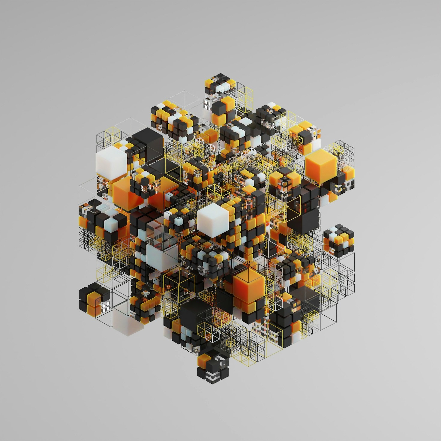 Unleashing Creativity with Advanced Terrain Tools