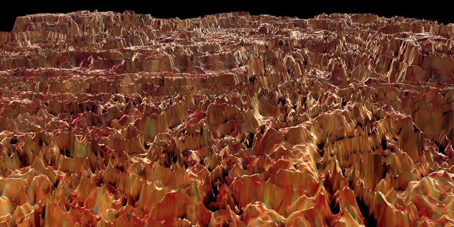 Scalable Solutions for Developers in Simulation Projects